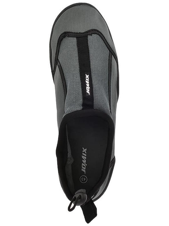 Herren Strandschuhe Jomix 260284