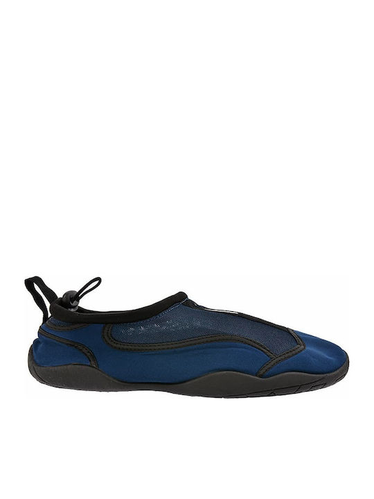 Herren Strandschuhe Jomix 260284