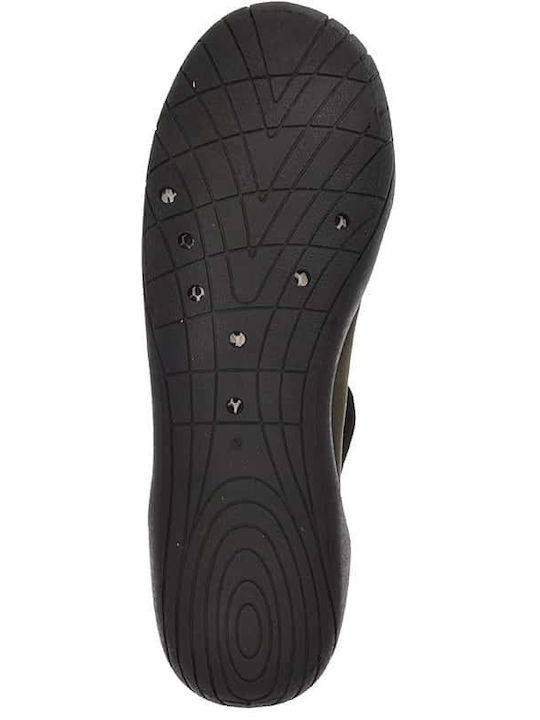 Herren Strandschuhe Jomix 260284