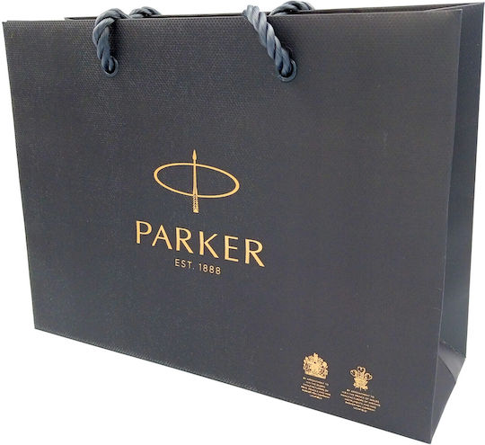 Parker Στυλό Ballpoint