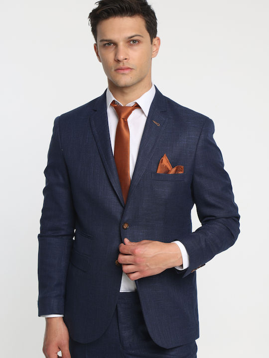 Mezzo Uomo