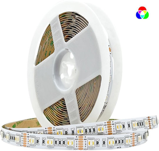 Geyer Ταινία LED Eco 12V