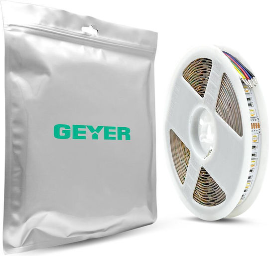 Geyer LED Strip Eco 24V