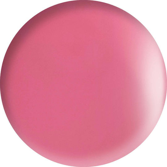 Jelly Gelly Constructor Gel Unghii Roz Dulce 40ml