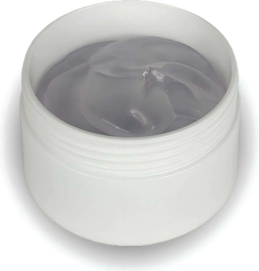 Jelly Gelly Builder Gel Nägel Klare Gelato 40ml