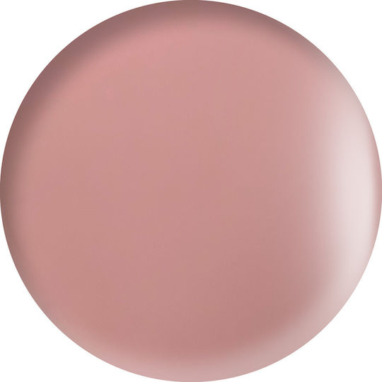 Jelly Gelly Гел За Строители Нокти Fluffy 40ml