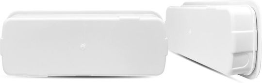 Geyer Accesorii Pentru Iluminat LE-D3BR