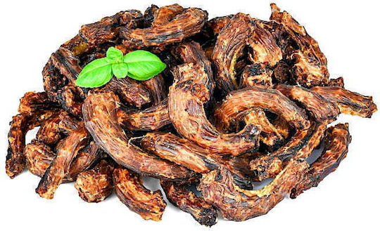 Petmex Λιχουδιά Σκύλου με Κοτόπουλο 1kg