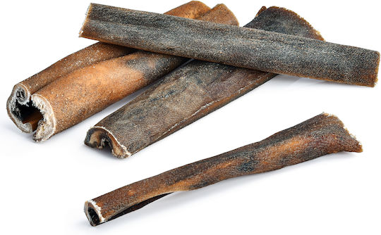 Petmex Hundeleckerlis Diät mit Hirschen 200g