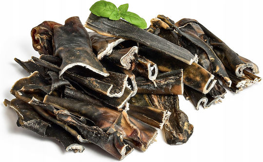 Petmex Hundeleckerlis Diät mit Hirschen 200g