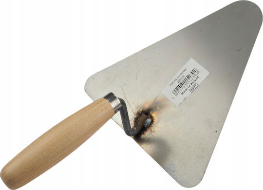 Trowel 200mm