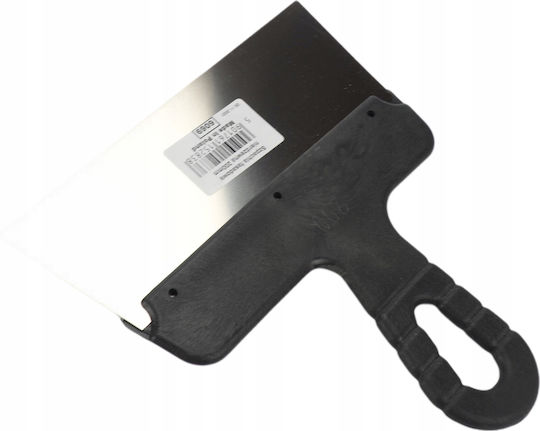 Stainless Steel Putty Knife 200mm