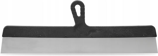 Stainless Steel Spatula 600mm