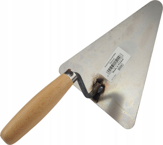Trowel 200mm