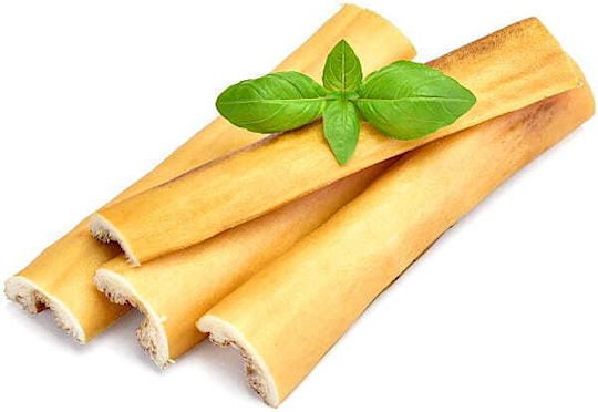 Petmex Λιχουδιά Σκύλου Διαίτης με Βοδινό 200gr