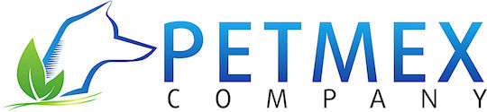 Petmex Dog Treats in Stick Diet