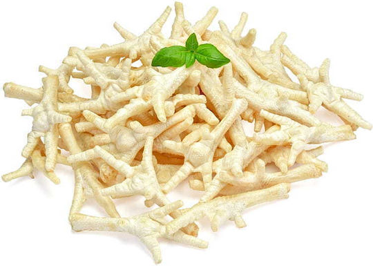 Petmex Hundeleckerli mit Huhn 500g