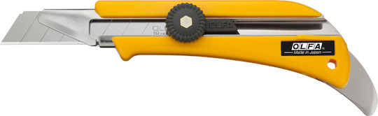 Olfa Knife Ol