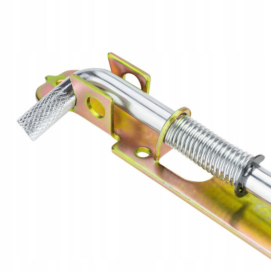 Frühling Riegel Türschlösser & Haken Türen 180