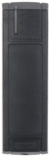Четец За Близост Mct12e-bk Roger