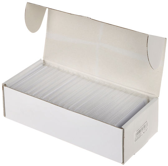 Atlo-307s*p200 Rfid Contactless Card 13.56 Mhz S50