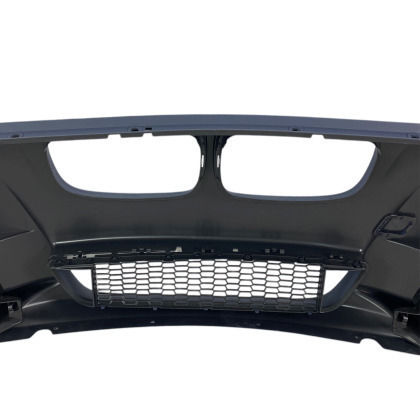Προφυλακτήρας Εμπρός Bmw Σειρά 1 F20 2011-2014 M Pack Design Ανοίγματα Parktronic Πιτσιλίθρες