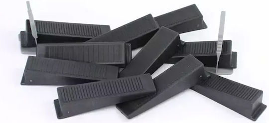 Pene Pentru Alinerea Plăcilor 100 Bucăți
