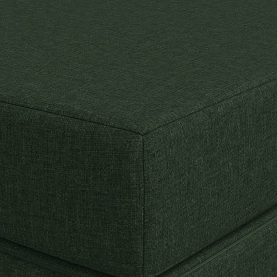 Διθέσιος Καναπές Κρεβάτι 80x67x45εκ. Διθέσιος Καναπές Κρεβάτι 80x67x45εκ.