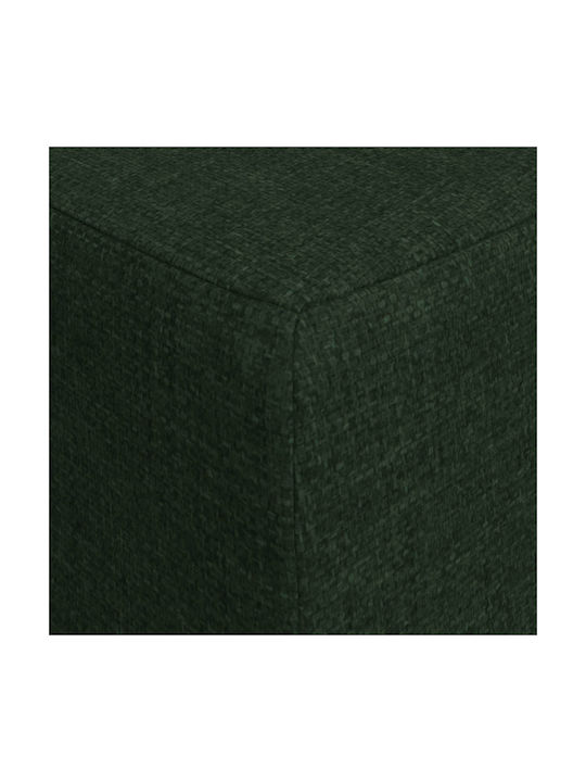 Verde 75x67cm