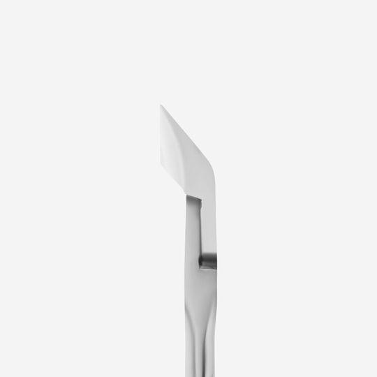 Pensetă Pentru Cuticule Staleks Expert 50 Ne-50-10 – 10 Mm