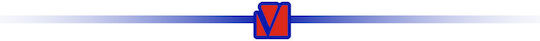 Verbatim Pocket USB 3.2 Hard Disk Extern SSD 2TB M.2 Negru / Portocaliu