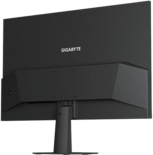 Gigabyte GS24F14 IPS HDR Gaming Monitor 23.8" FHD 1920x1080 144Hz