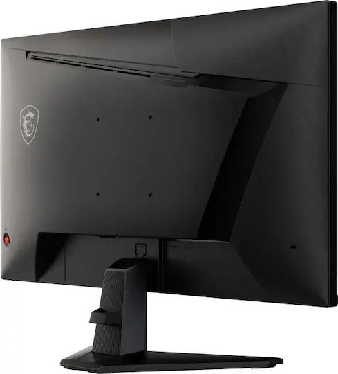 MSI MAG 275QF E20 IPS HDR Gaming Monitor 27" QHD 2560x1440 200Hz with 0.5ms Response Time GTG
