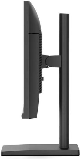 HannSpree EB241CJB TN Monitor 23.8" FHD 1920x1080