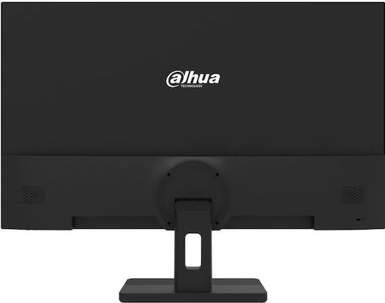 Dahua LM27-C301B IPS Monitor 27" QHD 2560x1440