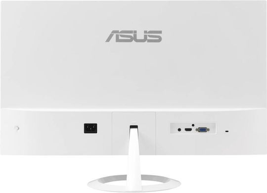 Asus VZ249HG IPS Monitor 24" FHD 1920x1080 White