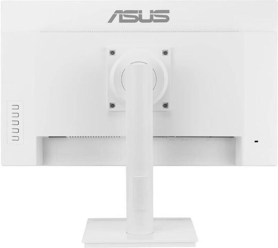Asus VA279QGS IPS Monitor 27" FHD 1920x1080 White