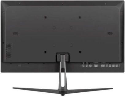 Hikvision DS-D5232F2-1V1S TN Monitor 32" FHD 1920x1080 με Χρόνο Απόκρισης 8ms GTG