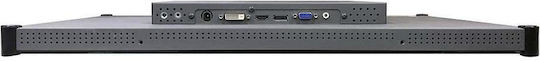 AG Neovo X-2402 VA Monitor 24" FHD 1920x1080