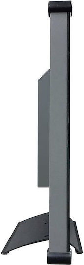 AG Neovo X-2402 VA Monitor 24" FHD 1920x1080