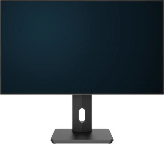 Japannext IPS HDR Monitor 27" QHD 2560x1440 with Response Time 8ms GTG