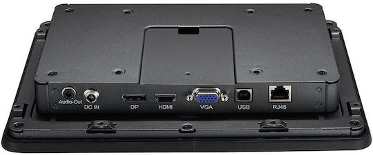 AG Neovo TX100011E0100 VA Touch Monitor 10" 1280x800