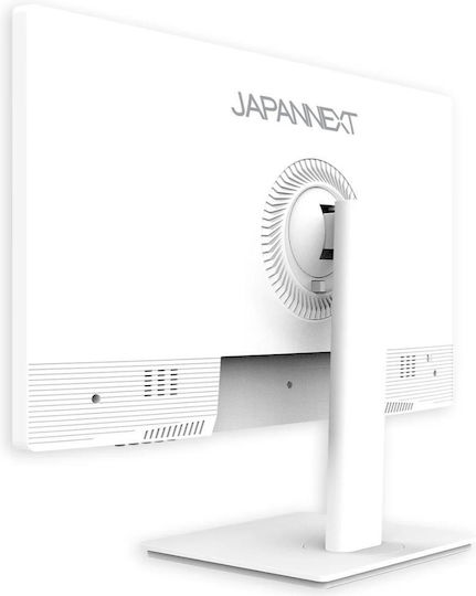 Japannext IPS HDR Touch Monitor 21.5" FHD 1920x1080 with Response Time 8ms GTG