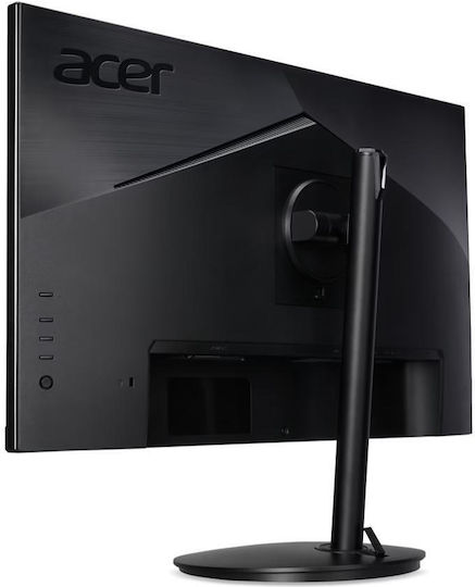Acer UM.HB2EE.603 Monitor 27" FHD 1920x1080 144Hz