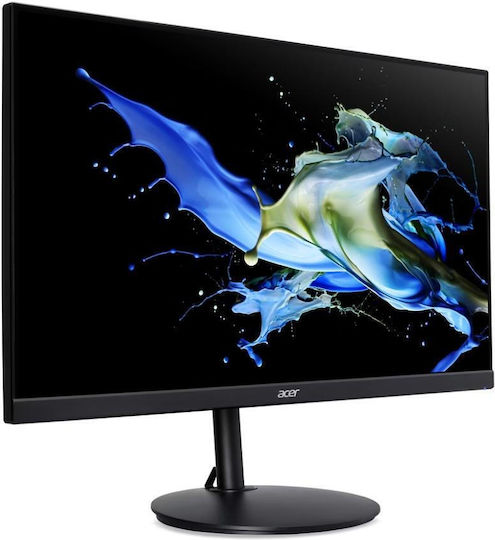 Acer UM.HB2EE.603 Monitor 27" FHD 1920x1080 144Hz