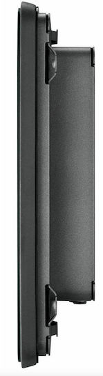 AG Neovo TX100011E0100 VA Touch Monitor 10" 1280x800