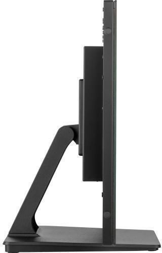 Iiyama Prolite T2438MSC-B2 IPS Touch Monitor 23.8" FHD 1920x1080 with 5ms Response Time GTG