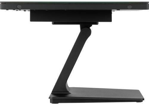 Iiyama Prolite T2438MSC-B2 IPS Touch Monitor 23.8" FHD 1920x1080 with 5ms Response Time GTG