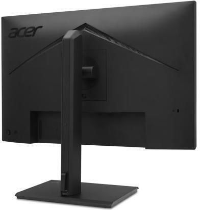 Acer Vero B247Y IPS Monitor 23.8" FHD 1920x1080 with Response Time 4ms GTG