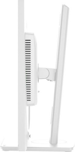 Iiyama Prolite XB2797QSU-W1 IPS Monitor 27" QHD 2560x1440 White
